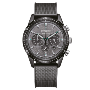 Citizen Eco-Drive Férfi karóra