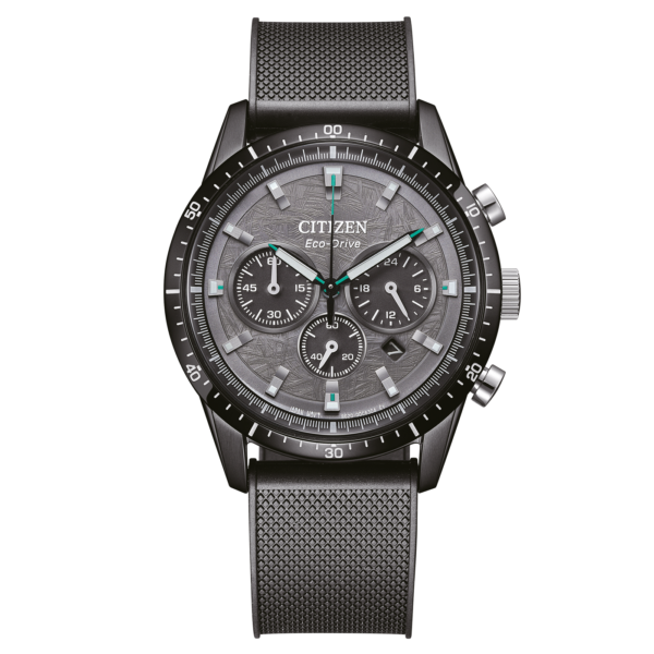 Citizen Eco-Drive Férfi karóra