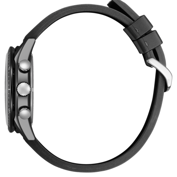 Citizen Eco-Drive Férfi karóra - Image 2