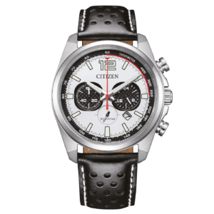 Citizen Eco-Drive Férfi karóra