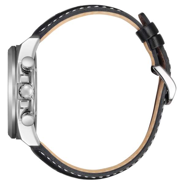 Citizen Eco-Drive Férfi karóra - Image 2