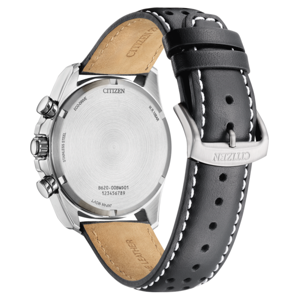 Citizen Eco-Drive Férfi karóra - Image 3