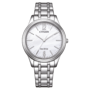 Citizen Eco-Drive Női karóra