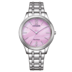 Citizen Eco-Drive Női karóra