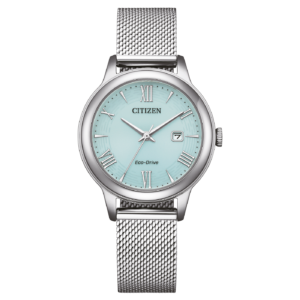 Citizen Eco-Drive Női karóra