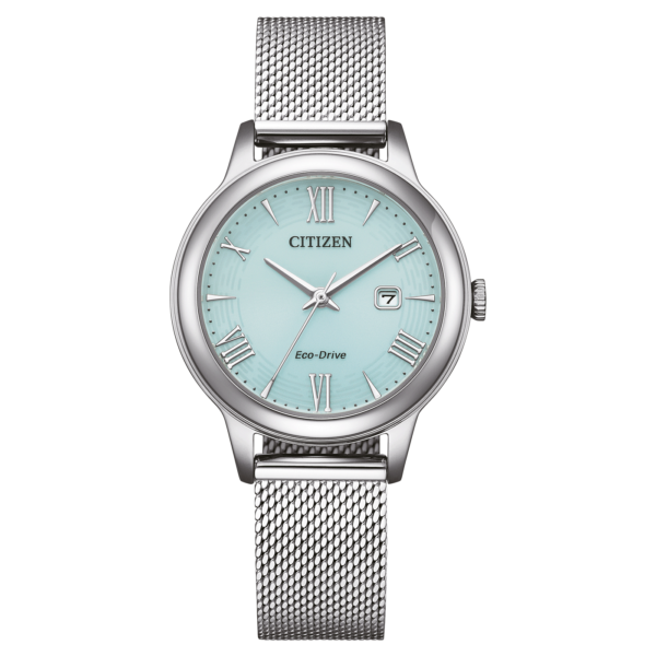 Citizen Eco-Drive Női karóra