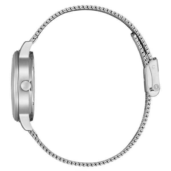 Citizen Eco-Drive Női karóra - Image 2