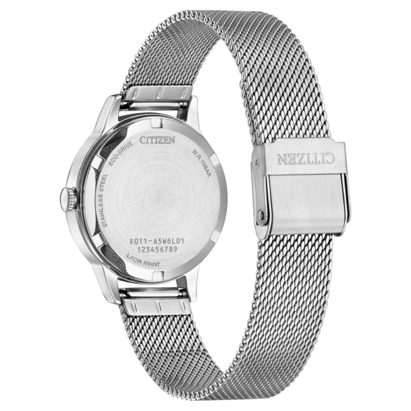 Citizen Eco-Drive Női karóra - Image 4