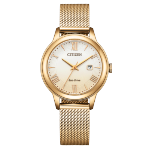Citizen Eco-Drive Női karóra