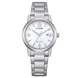 Citizen Eco-Drive Női karóra