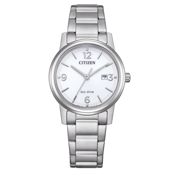 Citizen Eco-Drive Női karóra