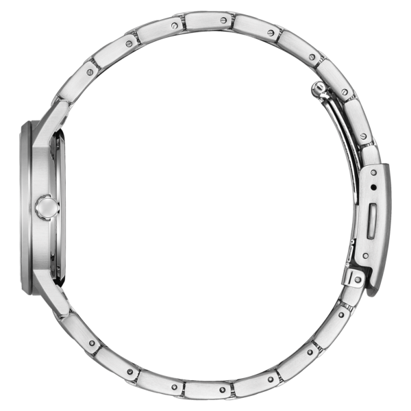 Citizen Eco-Drive Női karóra - Image 2