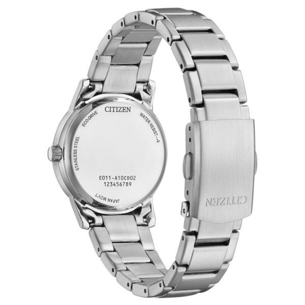 Citizen Eco-Drive Női karóra - Image 3