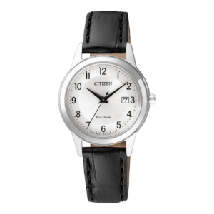 Citizen Eco-Drive Női karóra