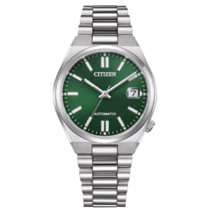 Citizen Tsuyosa Unisex karóra