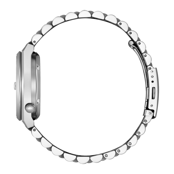 Citizen Tsuyosa Unisex karóra - Image 2