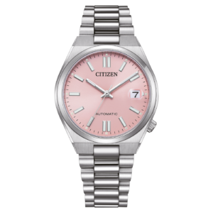 Citizen Tsuyosa Unisex karóra