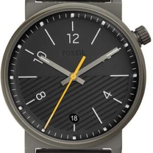 Fossil Férfi karóra