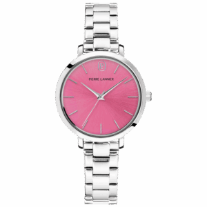 Pierre Lannier Chouquette Női karóra