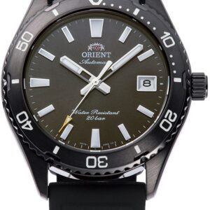 Orient Mako Férfi karóra