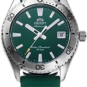 Orient Mako Férfi karóra