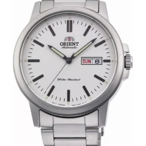 Orient Contemporary Férfi karóra