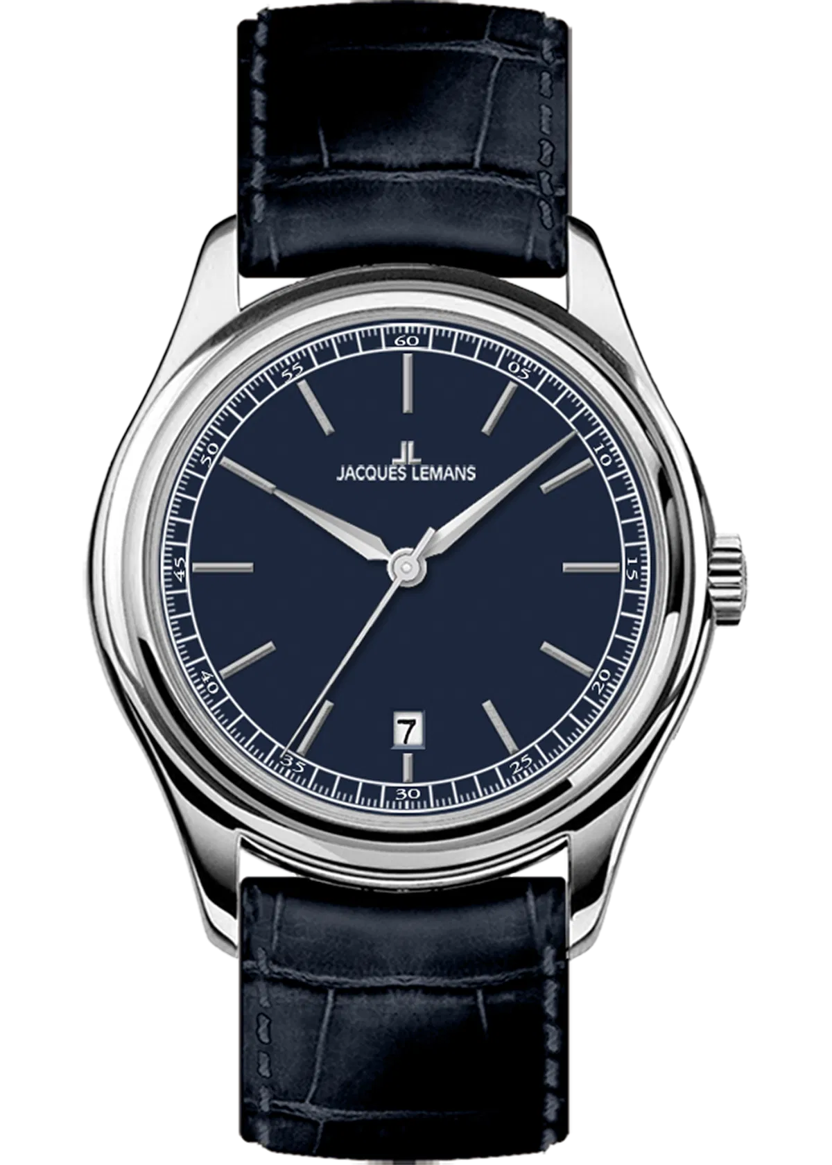 Jacques Lemans Geneve Férfi karóra