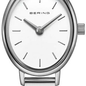 Bering Classic Női karóra