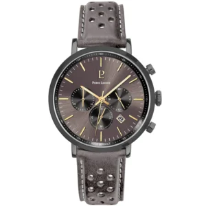 Pierre Lannier Baron Férfi karóra