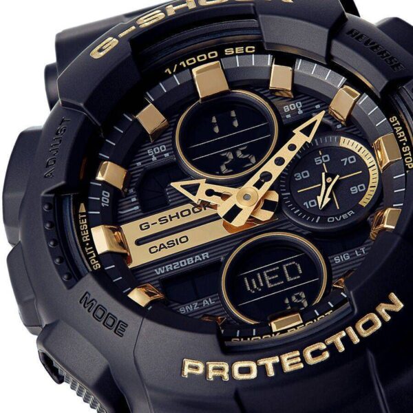 Casio G-Shock Férfi karóra - Image 3