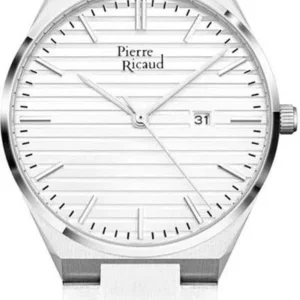 Pierre Ricaud Classic Női karóra