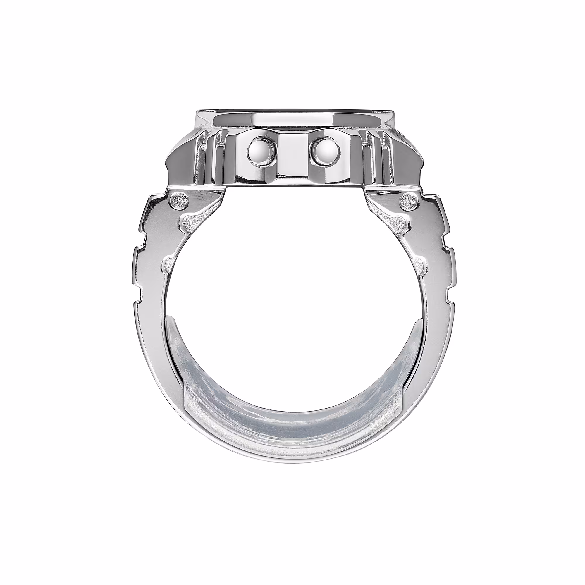 Casio Unisex Gyűrűóra - Image 7