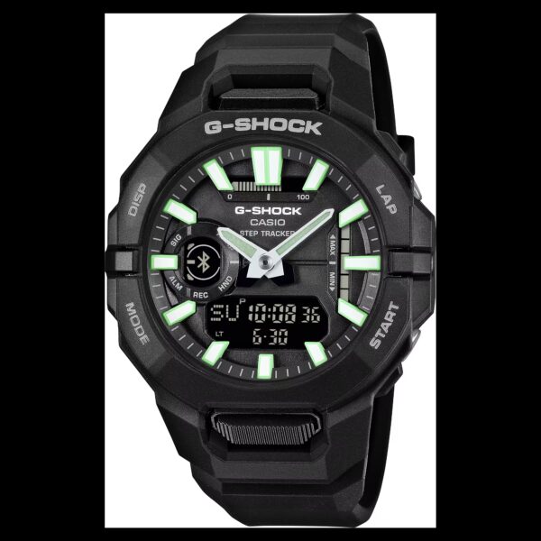 Casio G-Shock Férfi karóra - Image 2