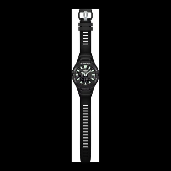 Casio G-Shock Férfi karóra - Image 8