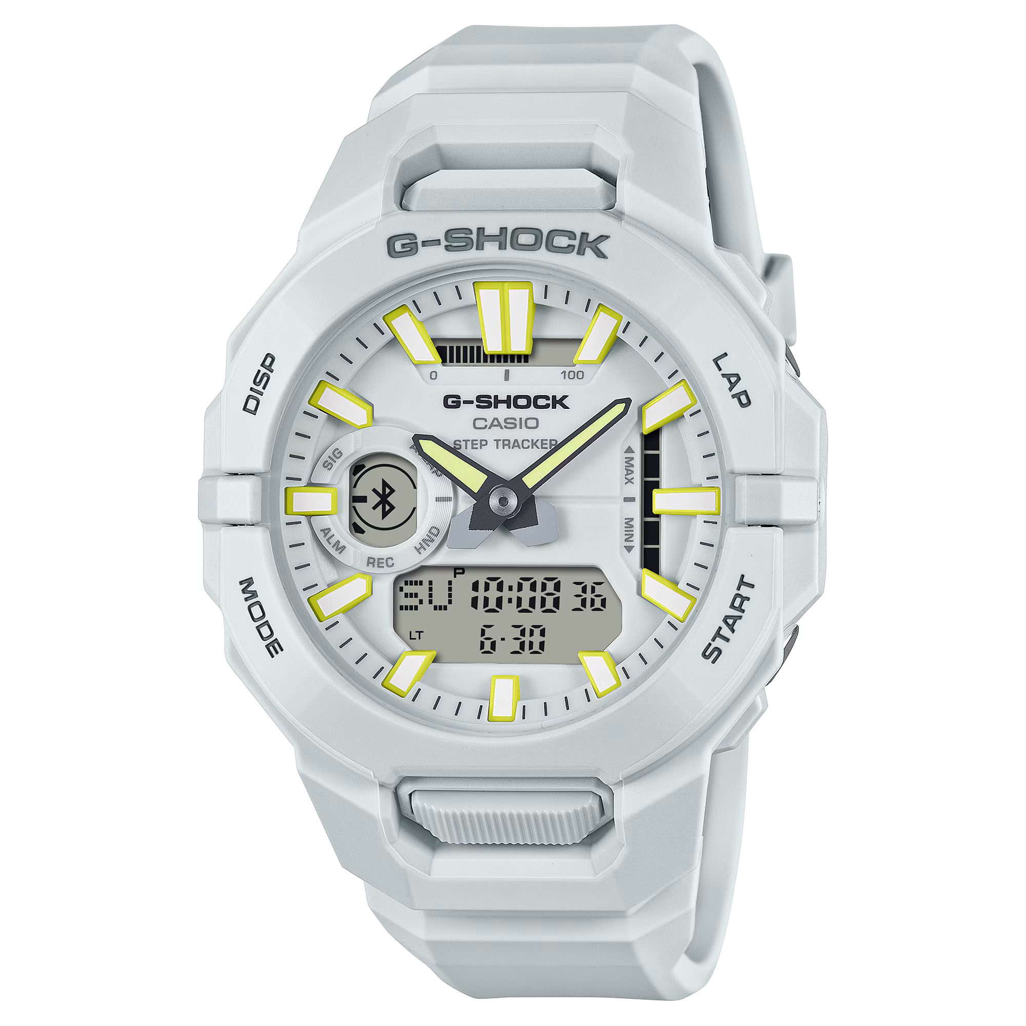 Casio G-Shock Férfi karóra - Image 7