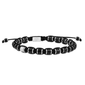 Zeades Troxy Férfi Karkötő