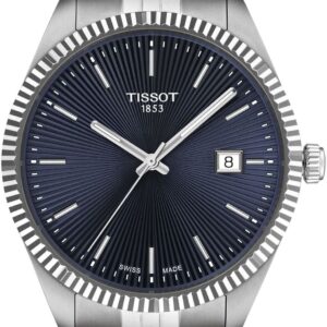Tissot Ballade Férfi karóra