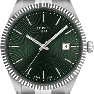 Tissot Ballade Férfi karóra