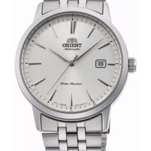 Orient Symphony Automatic Férfi karóra