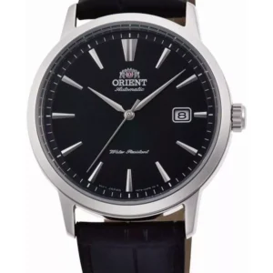 Orient Symphony Automatic Férfi karóra