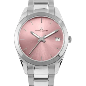 Jacques Lemans Derby Női karóra
