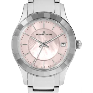 Jacques Lemans Venice Női karóra