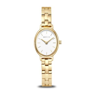 Bering Classic Női karóra