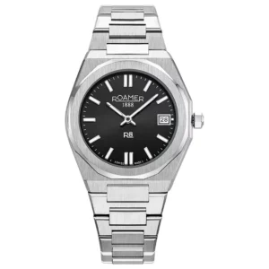 Roamer R8 Ladies Női karóra