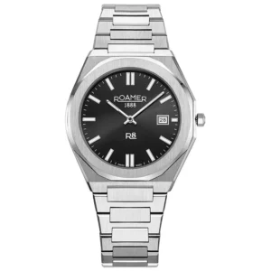 Roamer R8 Férfi karóra