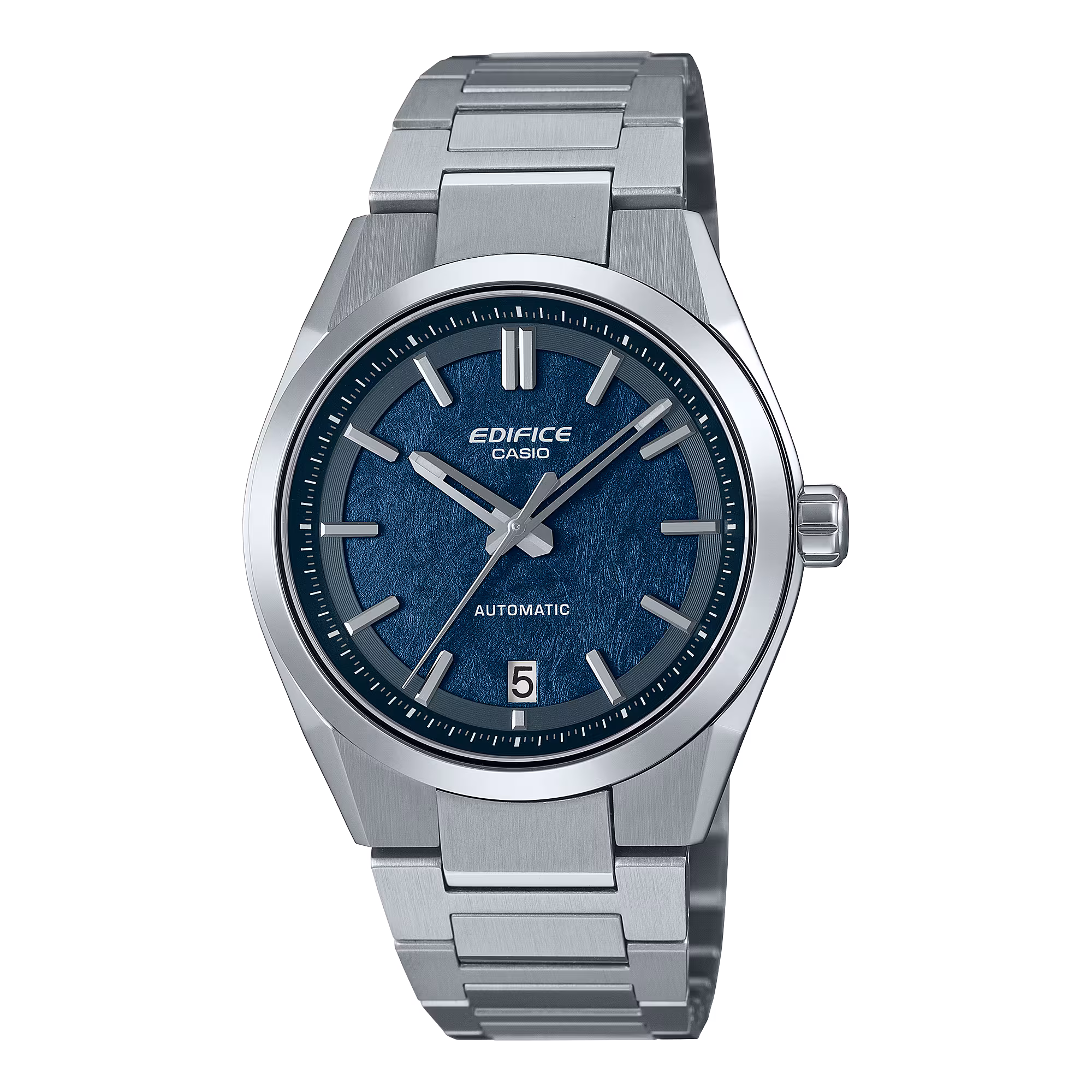 Casio Edifice Automatic Férfi karóra