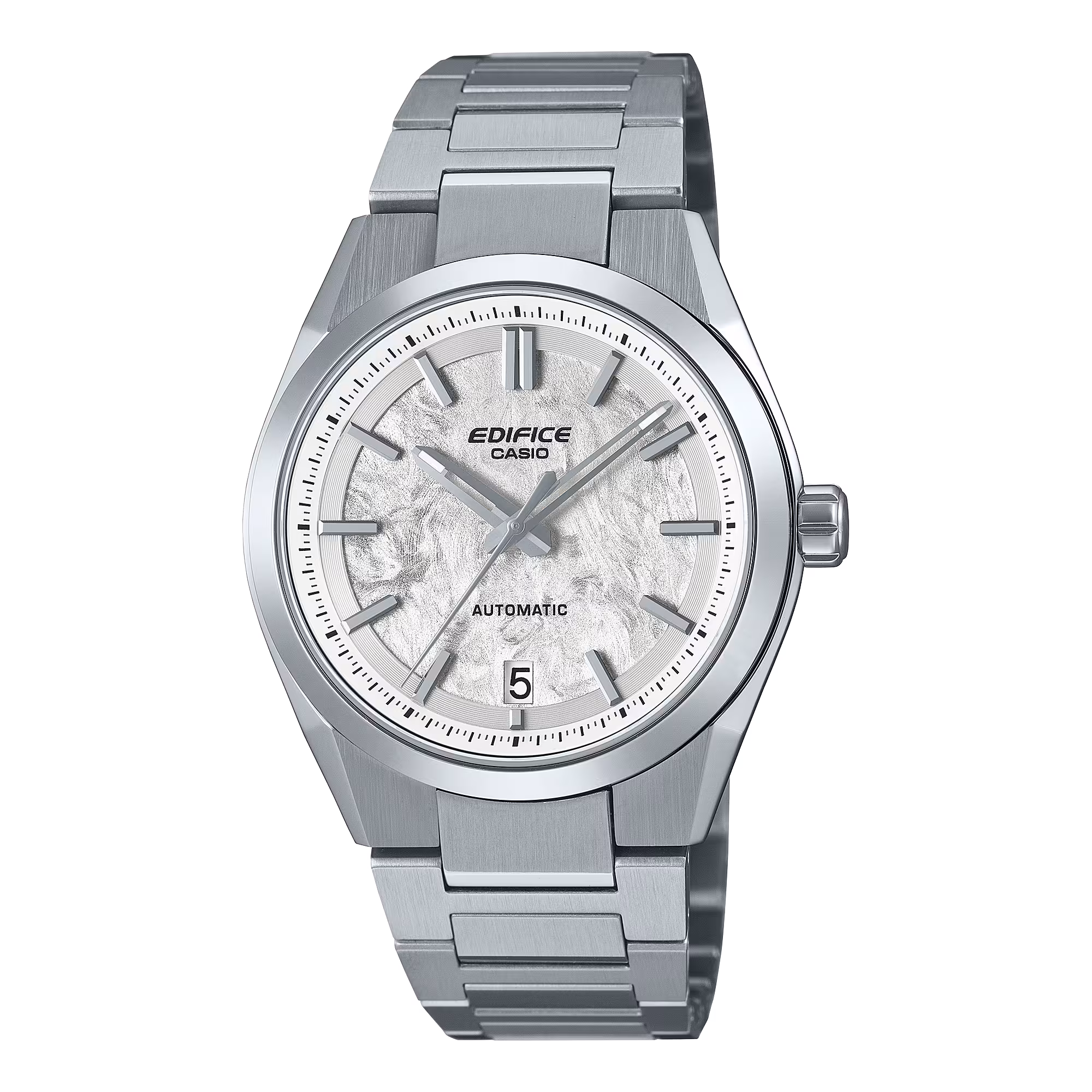 Casio Edifice Automatic Férfi karóra - Image 4