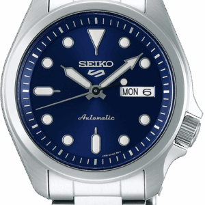 Seiko 5 Sports SKX Férfi karóra