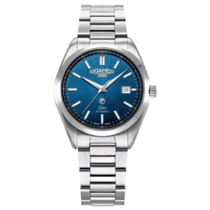 Roamer Elite Férfi karóra