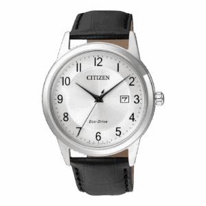 Citizen Eco-Drive Férfi karóra